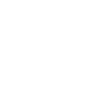 Asset 16white circle_savings
